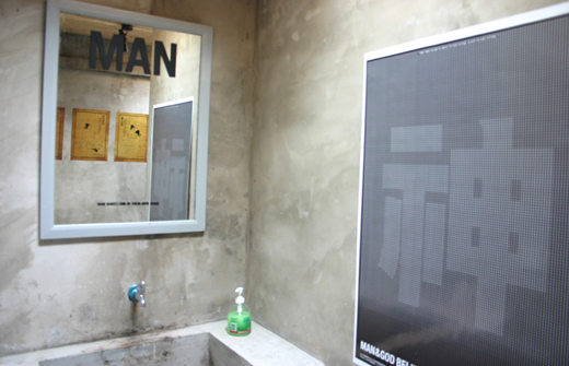 Man&God